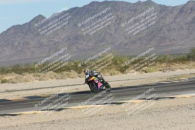 media/Oct-31-2025-CVMA Friday Practice (Fri) [[e9defcbea4]]/2-Racer 1 Practice/Session 3 Turn 2 Exit/